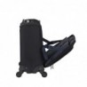 RIVACASE NB CASE TROLLEY TEGEL 15.6"/8481 BLACK