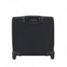 RIVACASE NB CASE TROLLEY TEGEL 15.6"/8481 BLACK