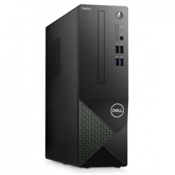 PC DELL Vostro 3020...