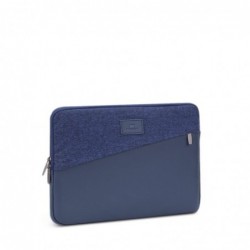 RIVACASE NB SLEEVE EGMONT 13.3"/7903 BLUE