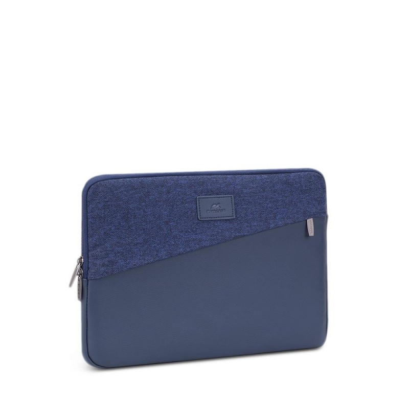 RIVACASE NB SLEEVE EGMONT 13.3"/7903 BLUE