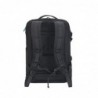 RIVACASE NB BACKPACK BORNEO 17.3"/7860 BLACK