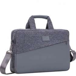 RIVACASE NB CASE EGMONT 15.6"/7930 GREY