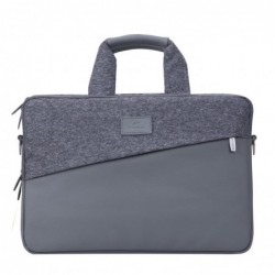 RIVACASE NB CASE EGMONT 15.6"/7930 GREY