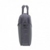 RIVACASE NB CASE EGMONT 15.6"/7930 GREY