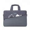 RIVACASE NB CASE EGMONT 15.6"/7930 GREY