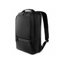 DELL NB BACKPACK PREMIER SLIM 15"/460-BCQM