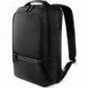 DELL NB BACKPACK PREMIER SLIM 15"/460-BCQM