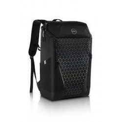 DELL NB BACKPACK GAMING...