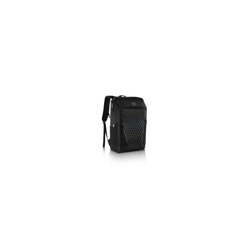 DELL NB BACKPACK GAMING 17"/460-BCYY