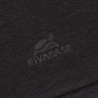 RIVACASE NB SLEEVE SUZUKA 13.3"/7703 BLACK