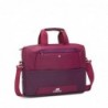 RIVACASE NB CASE SUZUKA 14"/7727 CLARET VIOL/PURP