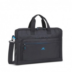 RIVACASE NB CASE REGENT 17.3"/8059 BLACK