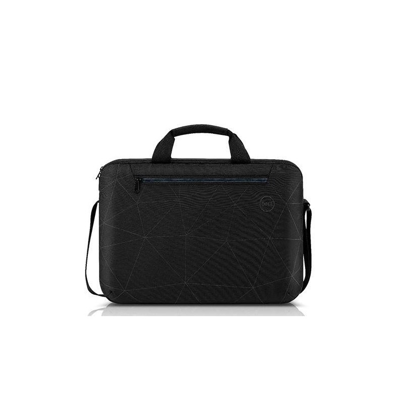 DELL NB CASE ESSENTIAL BRIEFCASE/15" 460-BCZV