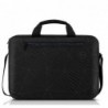 DELL NB CASE ESSENTIAL BRIEFCASE/15" 460-BCZV