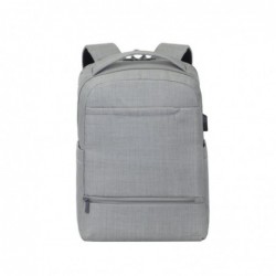 RIVACASE NB BACKPACK...