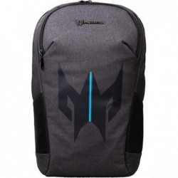 ACER NB BACKPACK PREDATOR URBAN/15.6" GP.BAG11.027