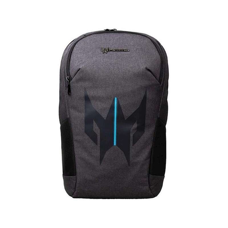 ACER NB BACKPACK PREDATOR URBAN/15.6" GP.BAG11.027