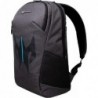 ACER NB BACKPACK PREDATOR URBAN/15.6" GP.BAG11.027