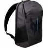 ACER NB BACKPACK PREDATOR URBAN/15.6" GP.BAG11.027