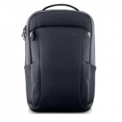 DELL NB BACKPACK ECOLOOP...