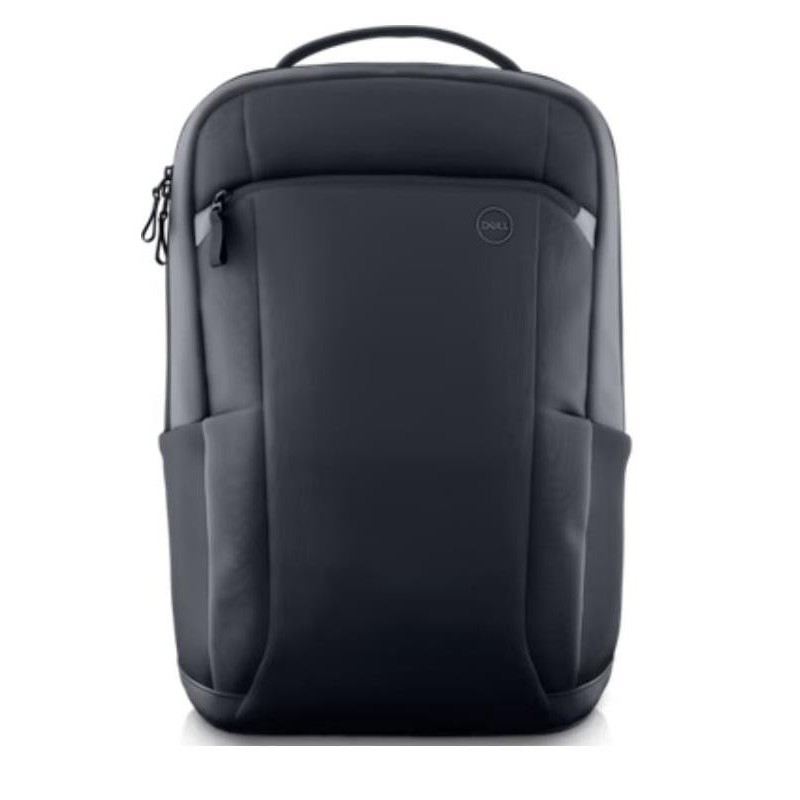 DELL NB BACKPACK ECOLOOP PRO SLIM/15'' 460-BDQP