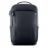 DELL NB BACKPACK ECOLOOP PRO SLIM/15'' 460-BDQP