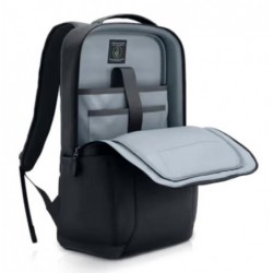 DELL NB BACKPACK ECOLOOP PRO SLIM/15'' 460-BDQP