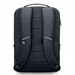 DELL NB BACKPACK ECOLOOP PRO SLIM/15'' 460-BDQP