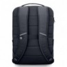 DELL NB BACKPACK ECOLOOP PRO SLIM/15'' 460-BDQP