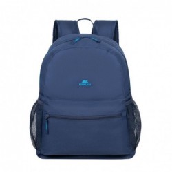 RIVACASE NB BACKPACK LITE...