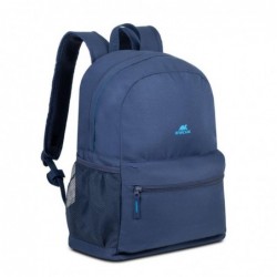 RIVACASE NB BACKPACK LITE URBAN 13.3"/5563 BLUE