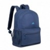 RIVACASE NB BACKPACK LITE URBAN 13.3"/5563 BLUE