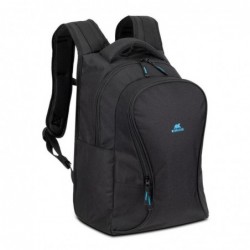 RIVACASE NB BACKPACK LITE...