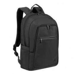 RIVACASE NB BACKPACK...