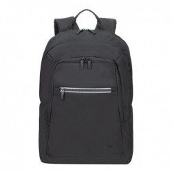 RIVACASE NB BACKPACK ALPENDORF ECO 16"/7561 BLACK