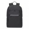 RIVACASE NB BACKPACK ALPENDORF ECO 16"/7561 BLACK