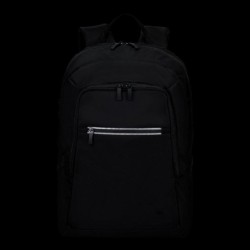 RIVACASE NB BACKPACK ALPENDORF ECO 16"/7561 BLACK