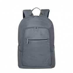 RIVACASE NB BACKPACK...