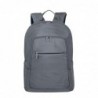 RIVACASE NB BACKPACK ALPENDORF ECO 16"/7561 GREY