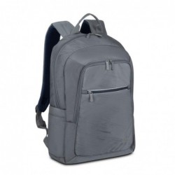 RIVACASE NB BACKPACK ALPENDORF ECO 16"/7561 GREY