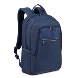 RIVACASE NB BACKPACK...