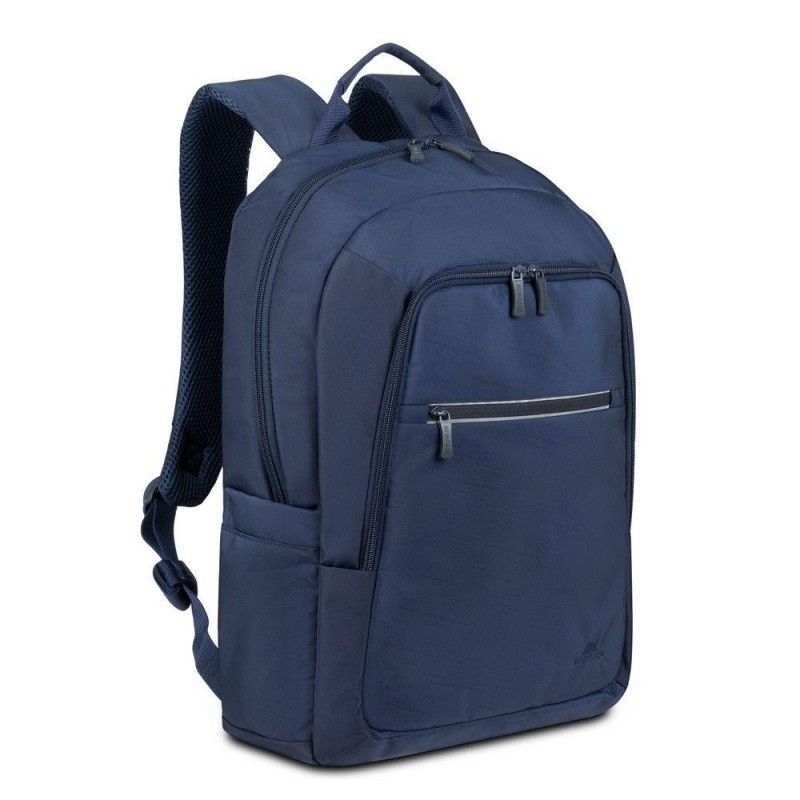 RIVACASE NB BACKPACK ALPENDORF ECO 16"/7561 DARK BLUE