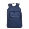 RIVACASE NB BACKPACK ALPENDORF ECO 16"/7561 DARK BLUE