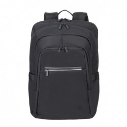 RIVACASE NB BACKPACK...