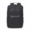 RIVACASE NB BACKPACK ALPEND. ECO 17.3"/7569 BLACK