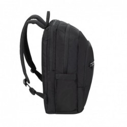 RIVACASE NB BACKPACK ALPEND. ECO 17.3"/7569 BLACK