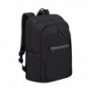 RIVACASE NB BACKPACK ALPEND. ECO 17.3"/7569 BLACK