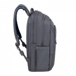 RIVACASE NB BACKPACK ALPEND. ECO 17.3"/7569 GREY