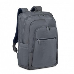 RIVACASE NB BACKPACK ALPEND. ECO 17.3"/7569 GREY